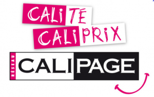 calipage-calite-caliprix-logo