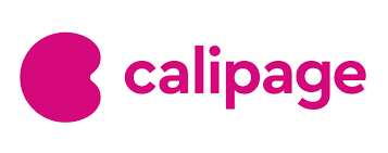 calipage