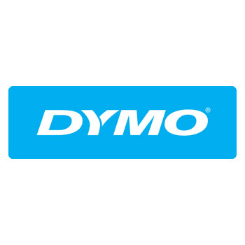 dymo-350