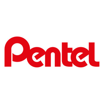 pentel-350