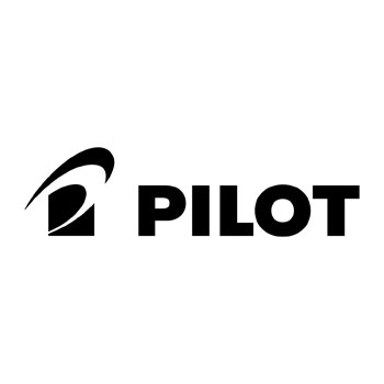 pilot-350