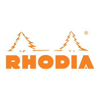rhodia-350