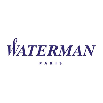 waterman-350