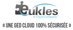 eukles_get_cloud_securisee